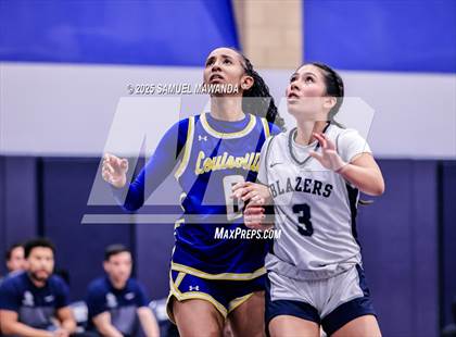 Thumbnail 3 in  Louisville @ Sierra Canyon photogallery.