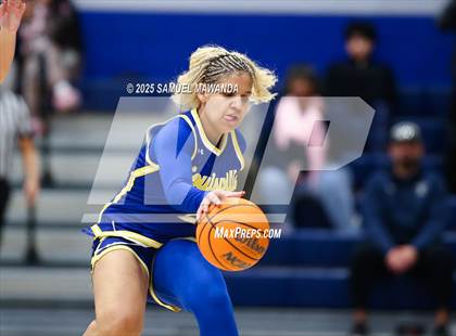 Thumbnail 2 in  Louisville @ Sierra Canyon photogallery.