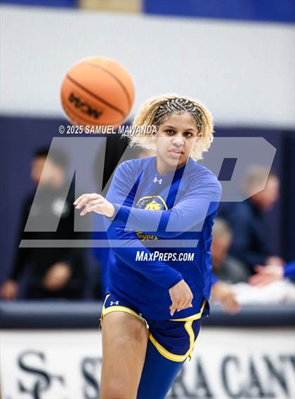 Thumbnail 2 in  Louisville @ Sierra Canyon photogallery.