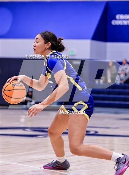 Thumbnail 2 in  Louisville @ Sierra Canyon photogallery.