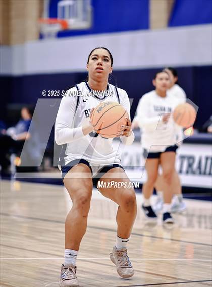 Thumbnail 1 in  Louisville @ Sierra Canyon photogallery.