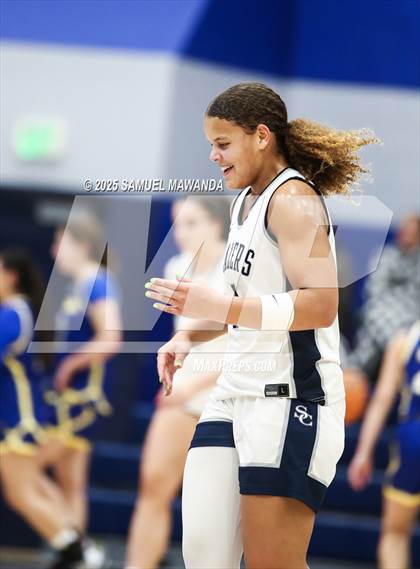 Thumbnail 1 in  Louisville @ Sierra Canyon photogallery.