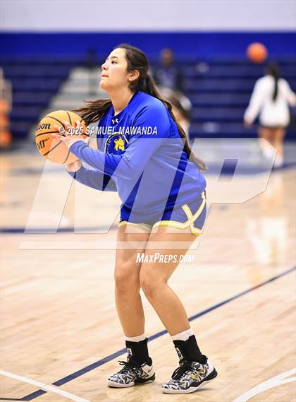 Thumbnail 3 in  Louisville @ Sierra Canyon photogallery.