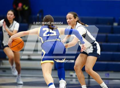 Thumbnail 3 in  Louisville @ Sierra Canyon photogallery.