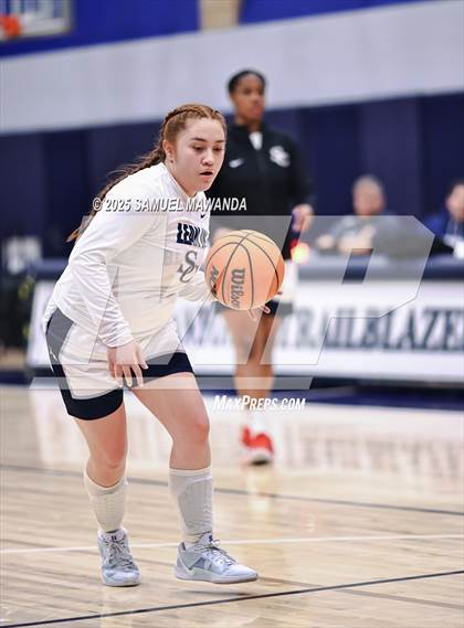 Thumbnail 1 in  Louisville @ Sierra Canyon photogallery.