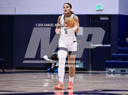 Thumbnail 2 in  Louisville @ Sierra Canyon photogallery.