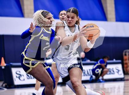 Thumbnail 1 in  Louisville @ Sierra Canyon photogallery.
