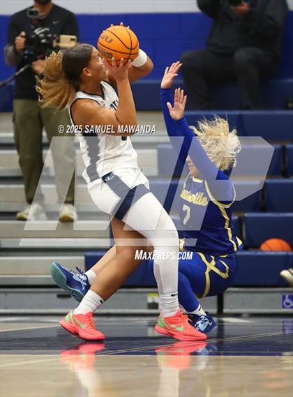 Thumbnail 2 in  Louisville @ Sierra Canyon photogallery.