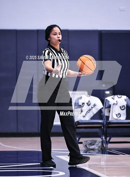 Thumbnail 1 in  Louisville @ Sierra Canyon photogallery.