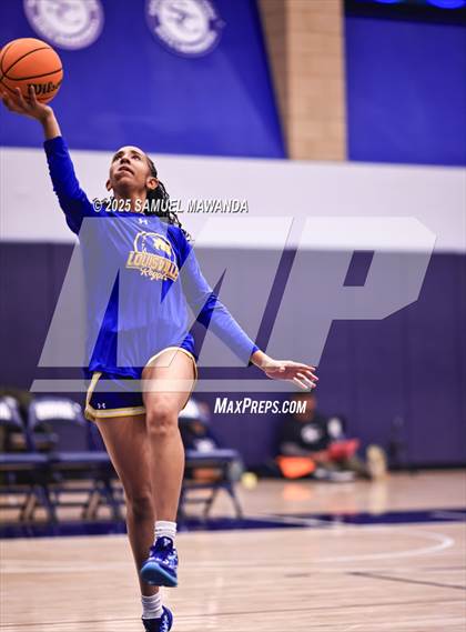 Thumbnail 1 in  Louisville @ Sierra Canyon photogallery.