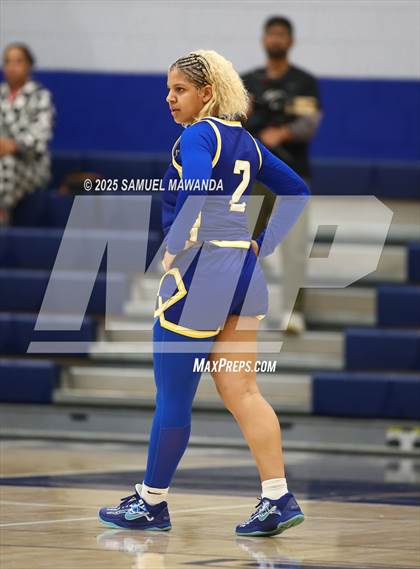 Thumbnail 3 in  Louisville @ Sierra Canyon photogallery.