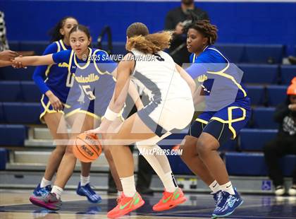 Thumbnail 1 in  Louisville @ Sierra Canyon photogallery.