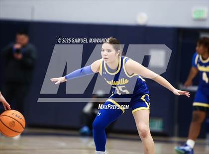 Thumbnail 2 in  Louisville @ Sierra Canyon photogallery.