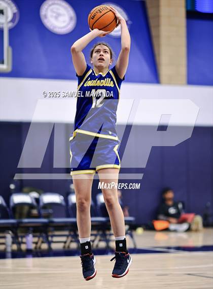 Thumbnail 1 in  Louisville @ Sierra Canyon photogallery.