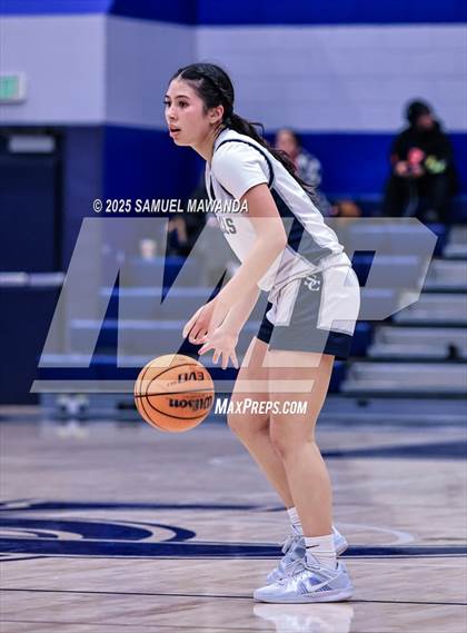 Thumbnail 3 in  Louisville @ Sierra Canyon photogallery.