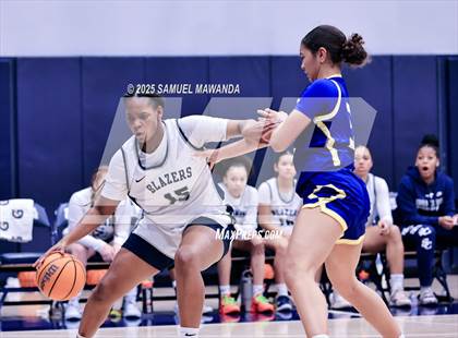 Thumbnail 2 in  Louisville @ Sierra Canyon photogallery.