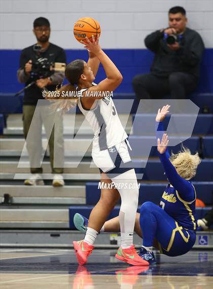 Thumbnail 3 in  Louisville @ Sierra Canyon photogallery.