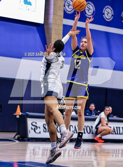 Thumbnail 1 in  Louisville @ Sierra Canyon photogallery.