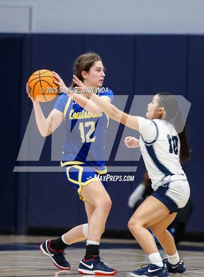 Thumbnail 3 in  Louisville @ Sierra Canyon photogallery.
