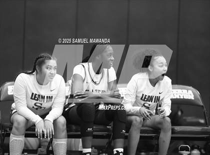 Thumbnail 1 in  Louisville @ Sierra Canyon photogallery.