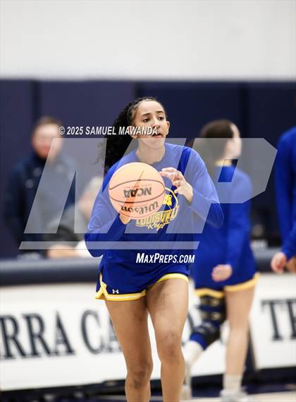 Thumbnail 3 in  Louisville @ Sierra Canyon photogallery.