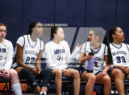 Thumbnail 2 in  Louisville @ Sierra Canyon photogallery.