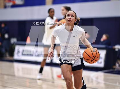 Thumbnail 1 in  Louisville @ Sierra Canyon photogallery.