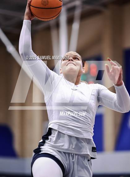 Thumbnail 1 in  Louisville @ Sierra Canyon photogallery.