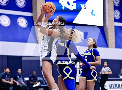 Thumbnail 1 in  Louisville @ Sierra Canyon photogallery.