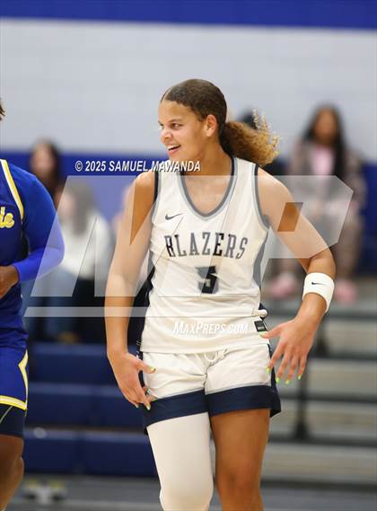 Thumbnail 1 in  Louisville @ Sierra Canyon photogallery.