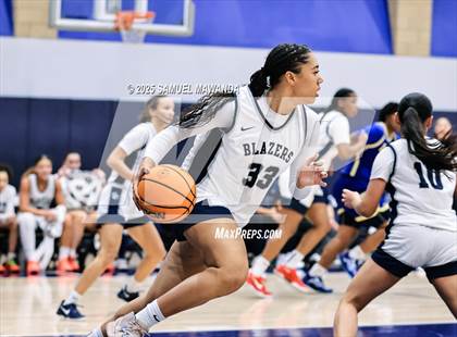 Thumbnail 3 in  Louisville @ Sierra Canyon photogallery.