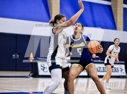 Thumbnail 1 in  Louisville @ Sierra Canyon photogallery.