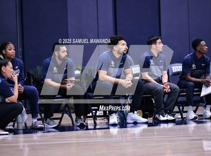 Thumbnail 2 in  Louisville @ Sierra Canyon photogallery.