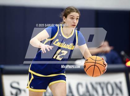 Thumbnail 1 in  Louisville @ Sierra Canyon photogallery.