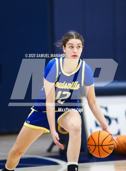Thumbnail 2 in  Louisville @ Sierra Canyon photogallery.
