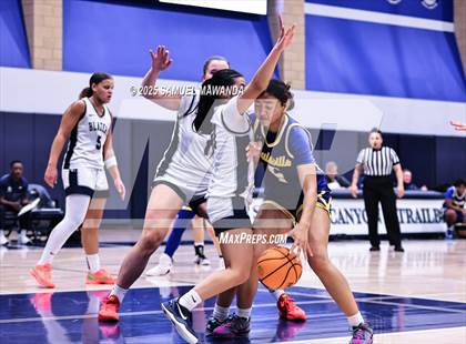 Thumbnail 1 in  Louisville @ Sierra Canyon photogallery.
