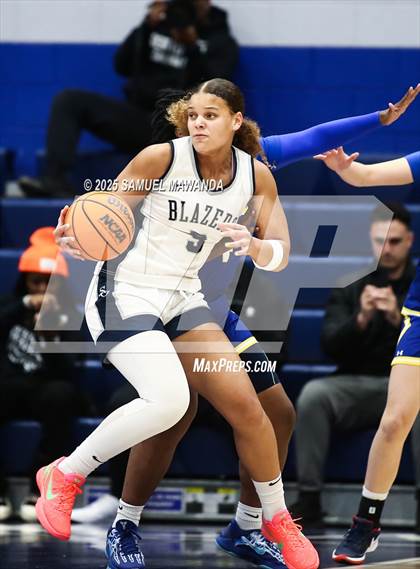 Thumbnail 3 in  Louisville @ Sierra Canyon photogallery.