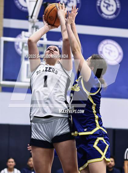 Thumbnail 3 in  Louisville @ Sierra Canyon photogallery.