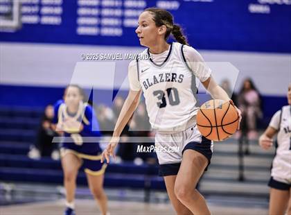 Thumbnail 2 in  Louisville @ Sierra Canyon photogallery.