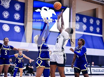 Thumbnail 2 in  Louisville @ Sierra Canyon photogallery.