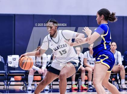 Thumbnail 3 in  Louisville @ Sierra Canyon photogallery.