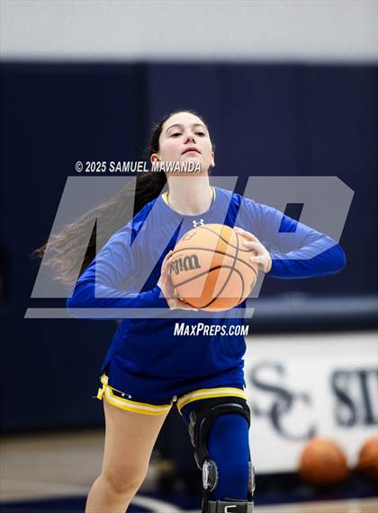 Thumbnail 1 in  Louisville @ Sierra Canyon photogallery.