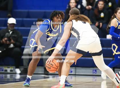 Thumbnail 2 in  Louisville @ Sierra Canyon photogallery.