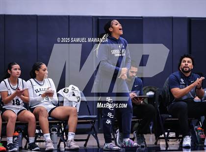 Thumbnail 1 in  Louisville @ Sierra Canyon photogallery.