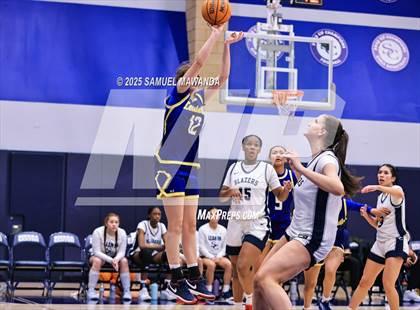 Thumbnail 3 in  Louisville @ Sierra Canyon photogallery.