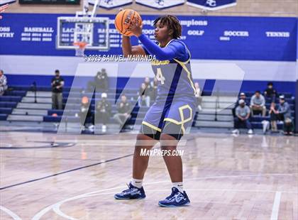 Thumbnail 2 in  Louisville @ Sierra Canyon photogallery.