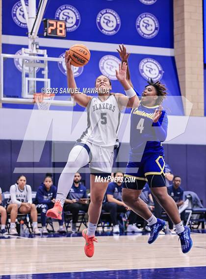 Thumbnail 2 in  Louisville @ Sierra Canyon photogallery.