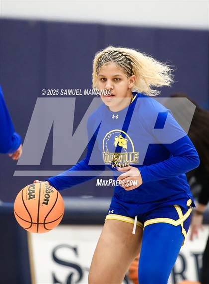Thumbnail 1 in  Louisville @ Sierra Canyon photogallery.