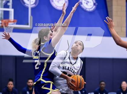 Thumbnail 2 in  Louisville @ Sierra Canyon photogallery.