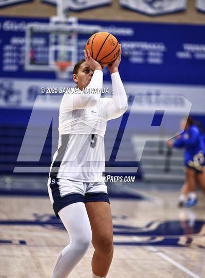 Thumbnail 1 in  Louisville @ Sierra Canyon photogallery.